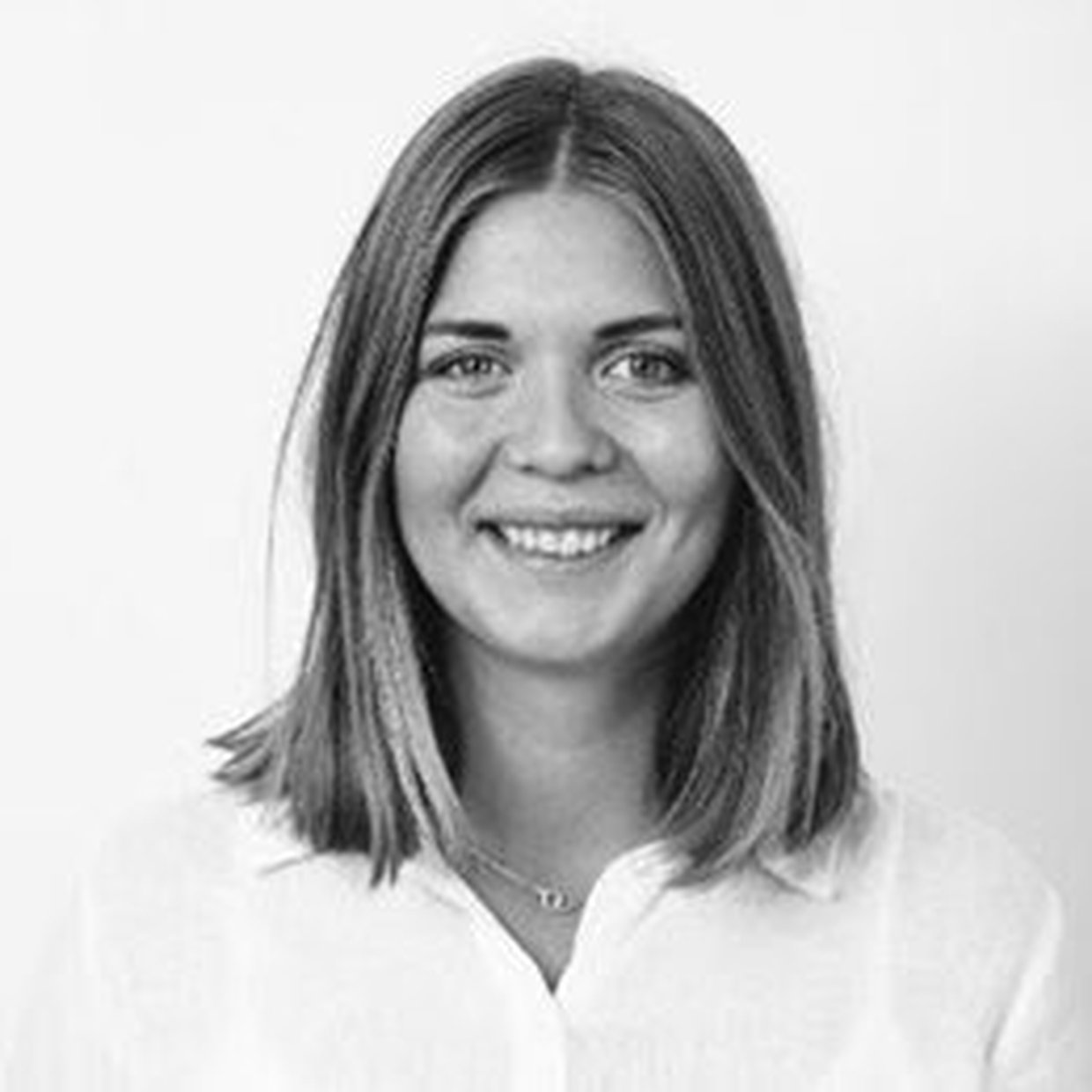Agnes Flodin