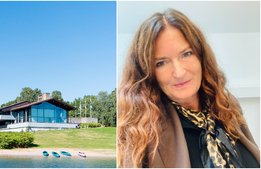 ”Här finns engagemang och passion som känns äkta”
