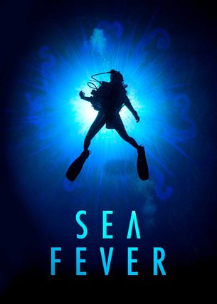 Sea Fever