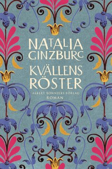 Kvällens röster