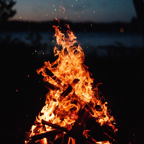 Genuin kvarterskänsla vid Vårbergstoppen