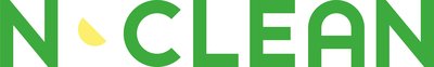 Passionerad Housekeeping manager