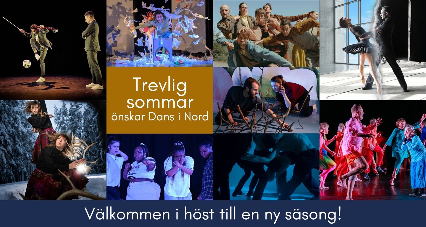 TrevligSommar2026_2360x1258px (1)