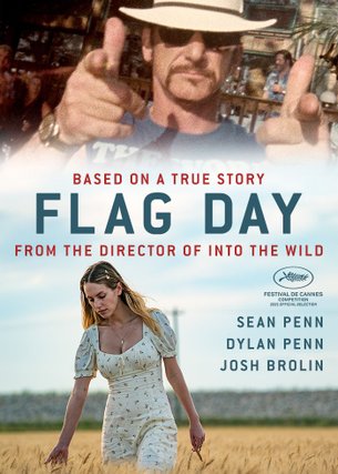 Flag Day