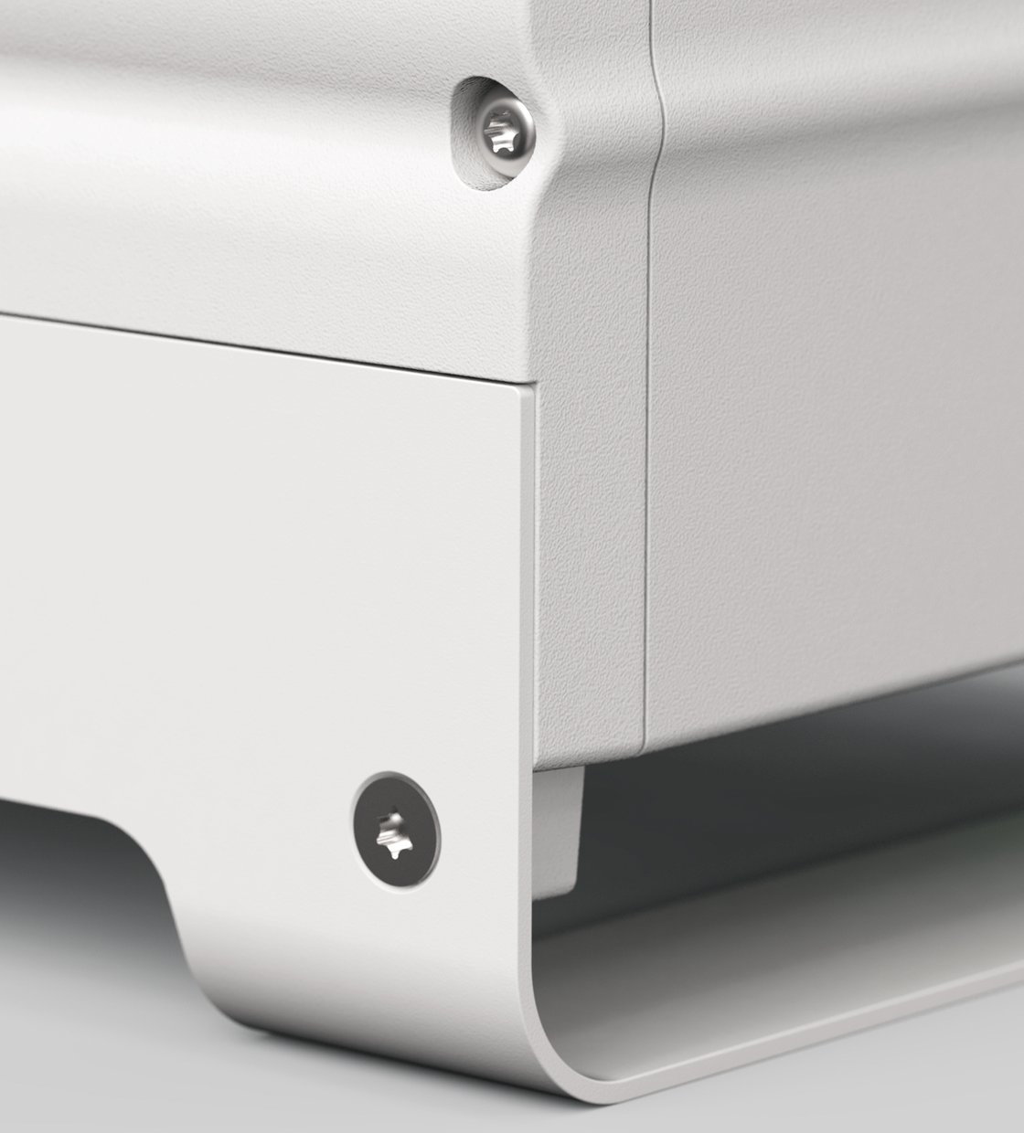 standalone energy storage