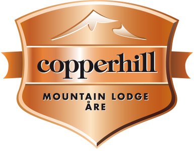 Commercial Director
