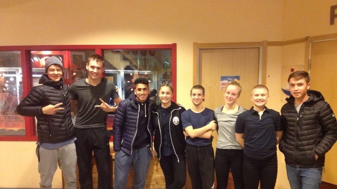 DINs-Ungdanskompani-2016_16