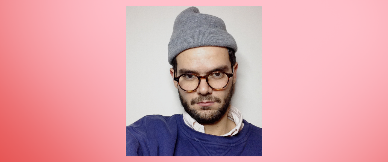 vad gör en planner?