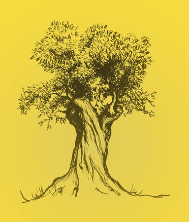 Läs Lina Nordquists novell 