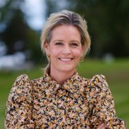 SIV_TONJE_SOLFJELD_SPOON.jpg