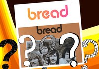 Has the bitcoin wallet Bread stolen its logo from a 70s band?