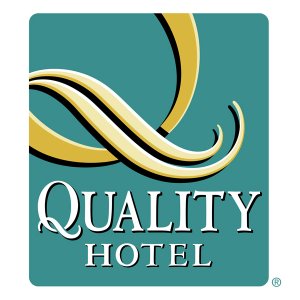General Manager/Hotelldirektör