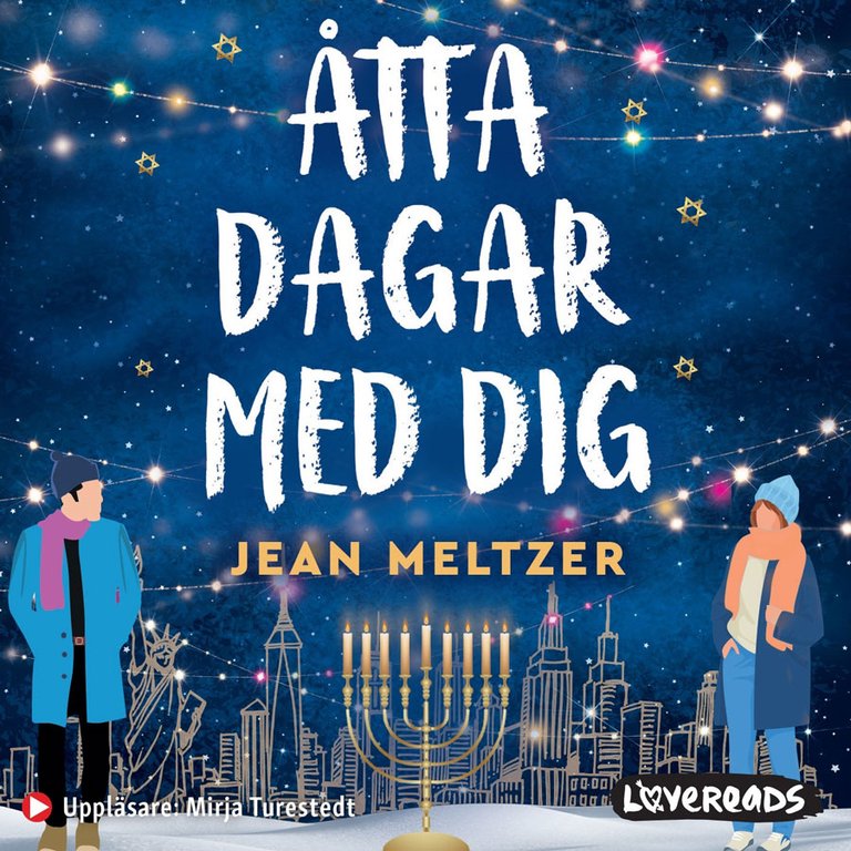 Redaktionens boktips: Det här läser och lyssnar vi på i november 2022