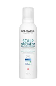 Goldwell Dualsenses Scalp Specialist Sensitive Foam Shampoo 250 ml