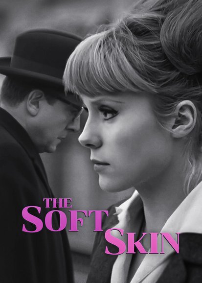 The Soft Skin