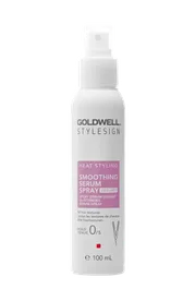 Goldwell StyleSign Smoothing Serum Spray 100 ml