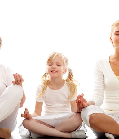 5 böcker om den speciella relationen mellan mamma och dotter (och ja, det blir ofta bråk!)