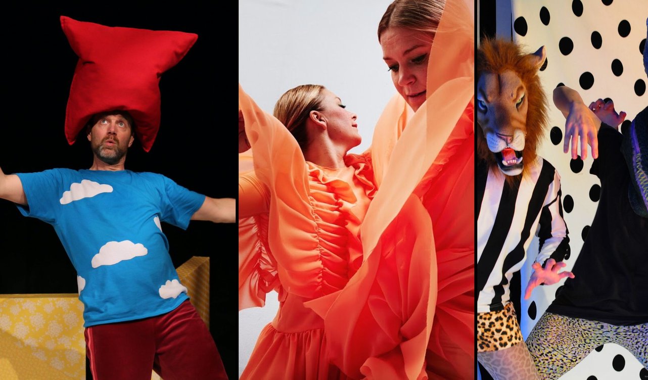 Barnlördag_Våren2023_Sidtopp