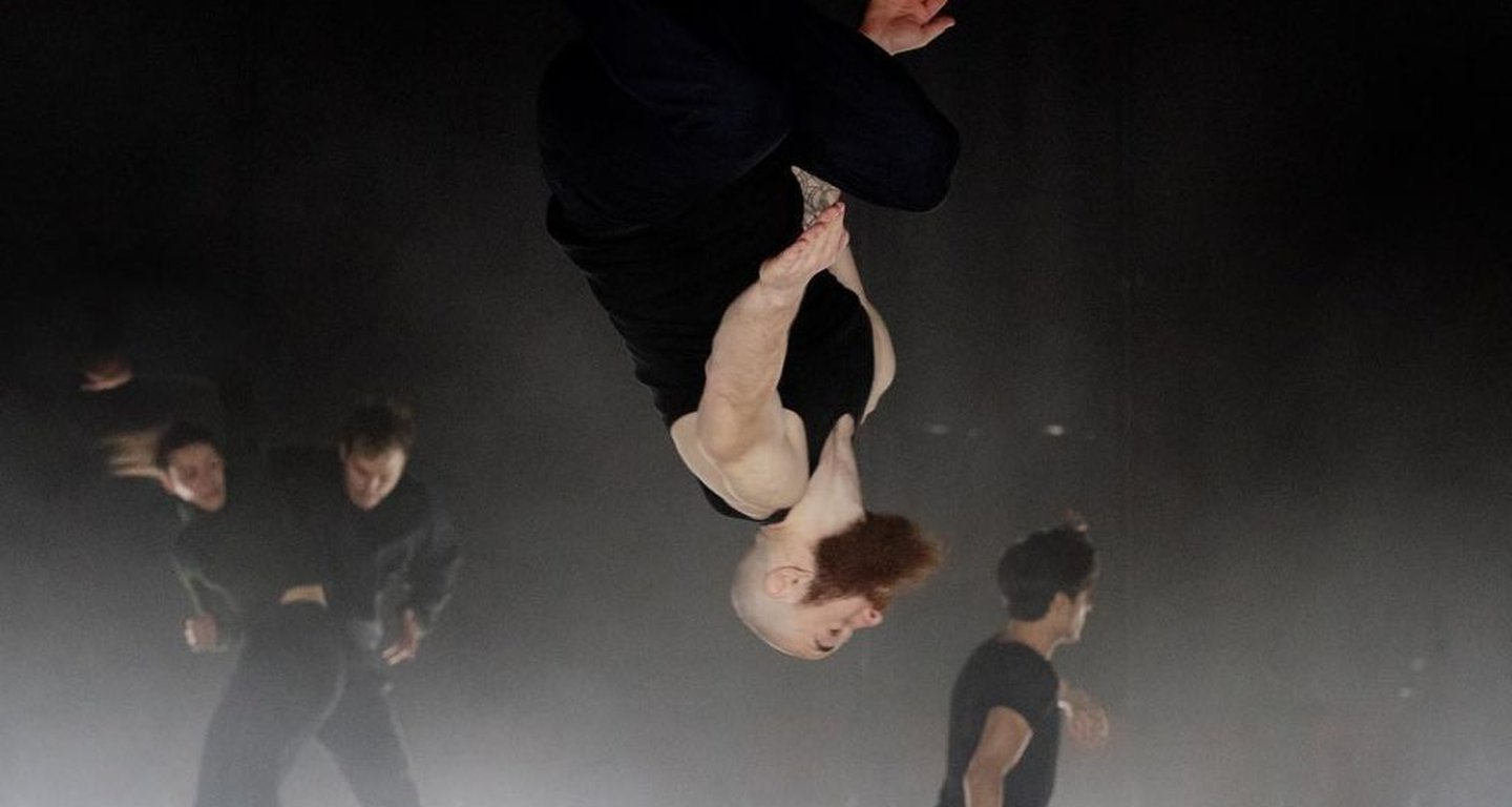 ArtofSpectra-1024x1024