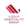Revenue Manager till våra tre hotell i Malmö
