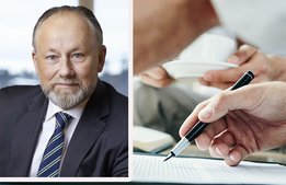 Välkomna förslag – mer krävs för att rädda besöksnäringen