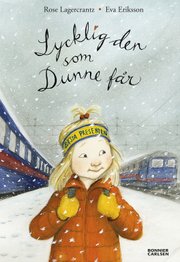 Boktips – Familjen Forssbergs favoritböcker