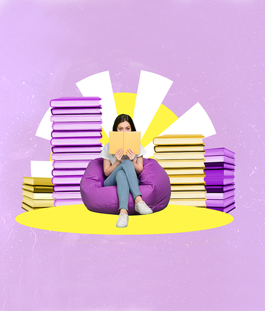 Vårens 12 hetaste nyheter