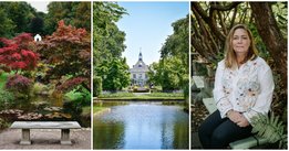 Sjömatbaren på plats i nyrenoverade Söderhallarna