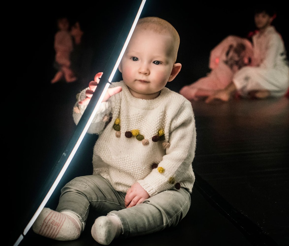 Lumi foto D Matvejev