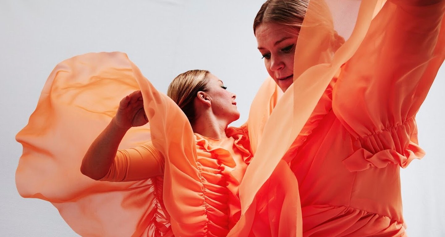 Bild 1 Fågel foto Johan Nilsson