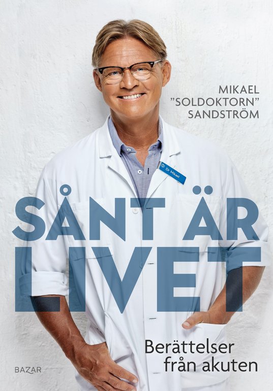 Om du gillar det här sällskapsspelet – läs den här boken!