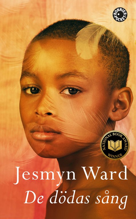 Vad läser Barack Obama? Här är 15 böcker han har rekommenderat