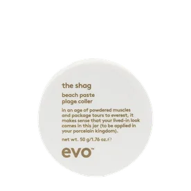 The shag beach paste 50g