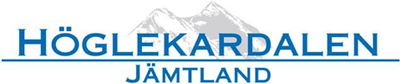 Köksmästare med visioner