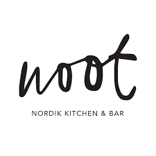 Inspirerande och säljorienterad restaurangchef
