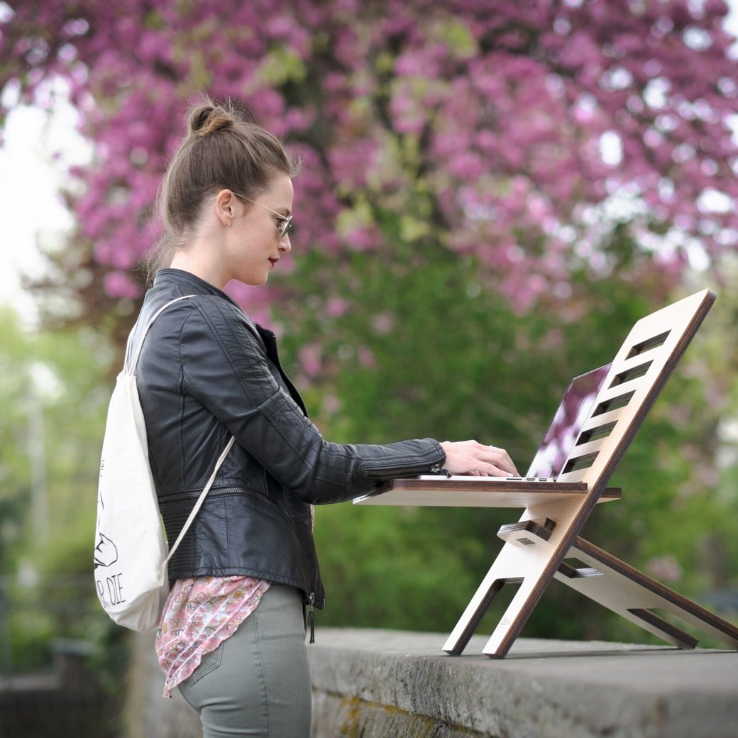 standsome-worklifestyle-SigR5QPEA78-unsplash