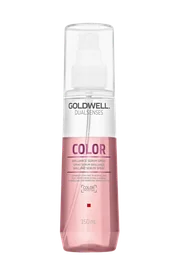 Goldwell Dualsenses Color Brilliance Serum Spray 150 ml