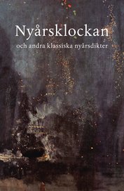 Tips: Klicka här för e-bok med många nyårsdikter!