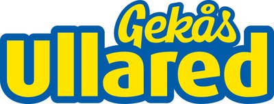 Hotellchef till Gekås