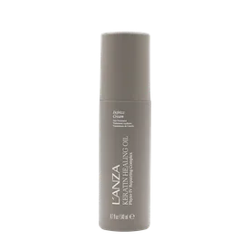KHO Defrizz cream 140ml