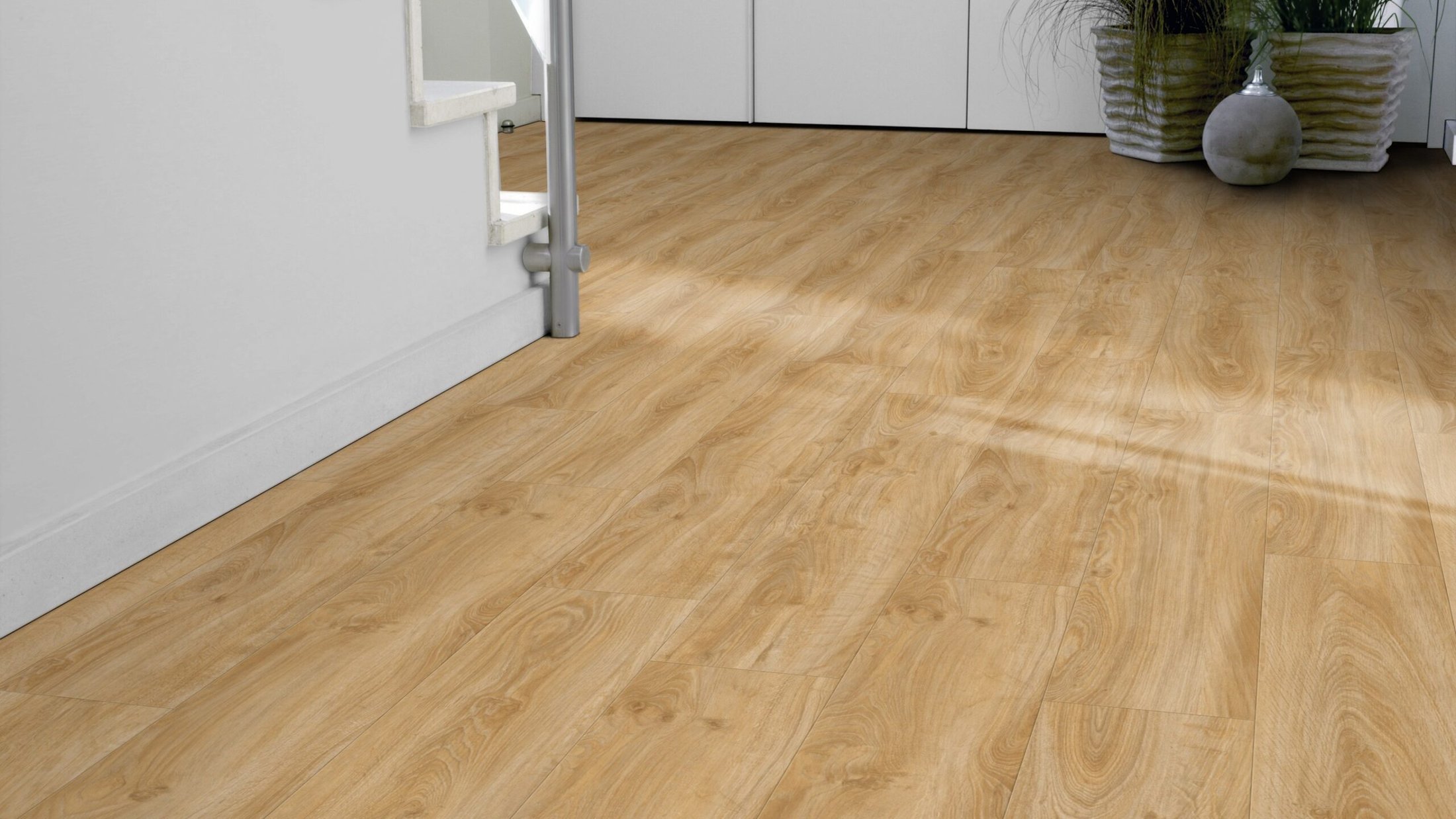 Tarkett Vinyl Classic