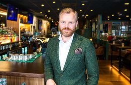 Brådskande åtgärder krävs för en levande restaurangnäring
