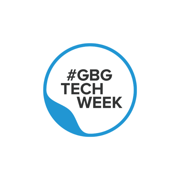 Gothenburg Tech Week