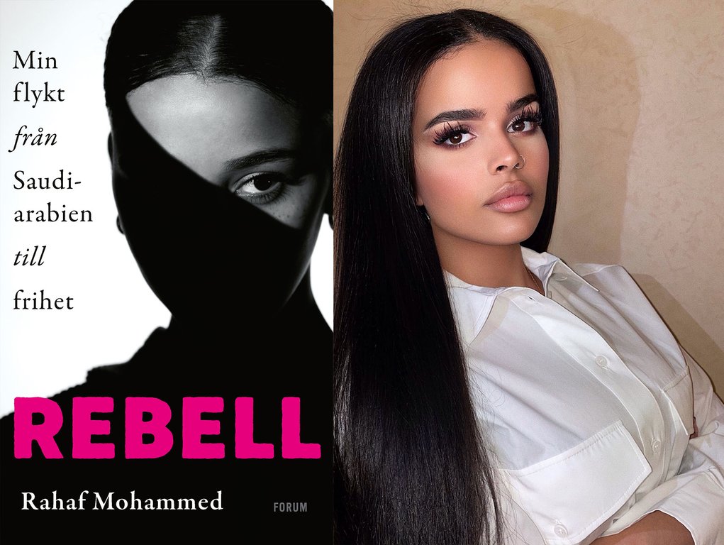 Årets Selma 2022 – här är deltagarna