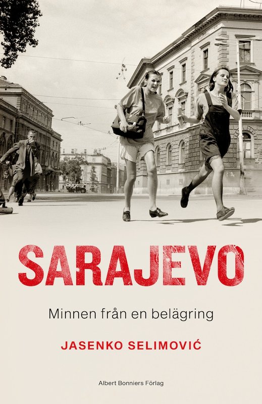 Läs ett utdrag ur 