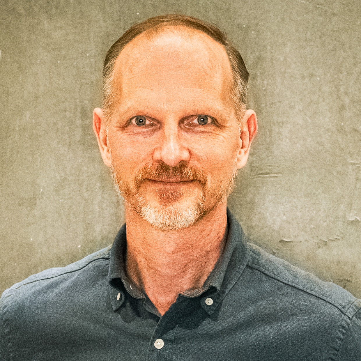 Jonas Palmkvist