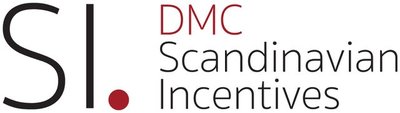 DMC Scandinavian Incentives Sverige söker en Manager och en Senior/ Project Manager