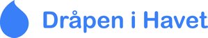 Dråpen I Havet logo