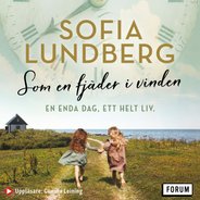 Lyssna på boken här