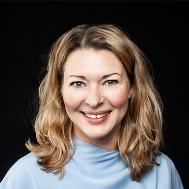 Anna Austin